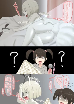 Page 14 of the Local idol