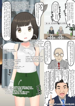 Page 2 of the Local idol