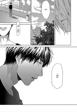 Page 100 of Ogeretsu Tanaka - Sabita Yoru demo Koi wa Sasayaku