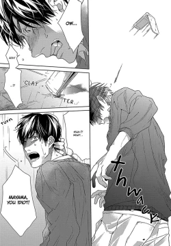 Page 128 of Ogeretsu Tanaka - Sabita Yoru demo Koi wa Sasayaku