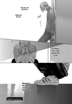 Page 68 of Ogeretsu Tanaka - Sabita Yoru demo Koi wa Sasayaku