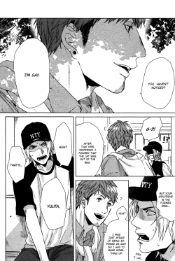 Page 11 of Ogeretsu Tanaka - Sayonara Futaribocchi Renai Shinsho