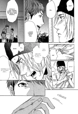 Page 38 of Ogeretsu Tanaka - Sayonara Futaribocchi Renai Shinsho