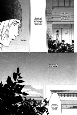 Page 40 of Ogeretsu Tanaka - Sayonara Futaribocchi Renai Shinsho