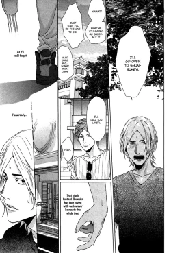 Page 42 of Ogeretsu Tanaka - Sayonara Futaribocchi Renai Shinsho