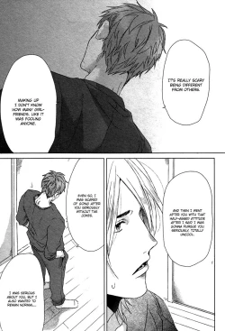 Page 44 of Ogeretsu Tanaka - Sayonara Futaribocchi Renai Shinsho