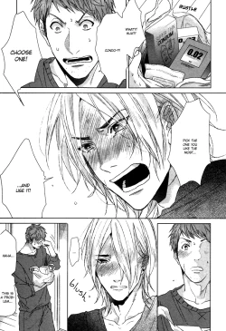 Page 49 of Ogeretsu Tanaka - Sayonara Futaribocchi Renai Shinsho