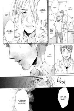 Page 63 of Ogeretsu Tanaka - Sayonara Futaribocchi Renai Shinsho