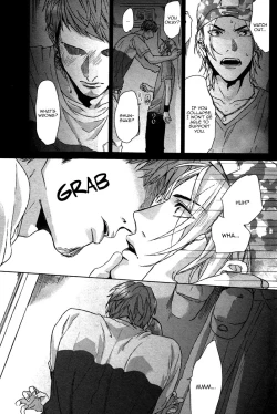 Page 6 of Ogeretsu Tanaka - Sayonara Futaribocchi Renai Shinsho