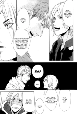 Page 74 of Ogeretsu Tanaka - Sayonara Futaribocchi Renai Shinsho