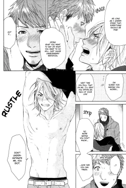 Page 77 of Ogeretsu Tanaka - Sayonara Futaribocchi Renai Shinsho