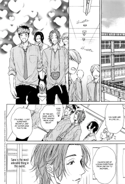 Page 4 of Seventeen Maple