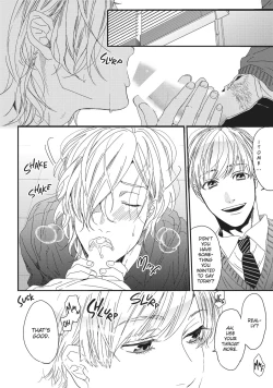 Page 159 of Ogeretsu Tanaka - Yarichin Bitch Club v01