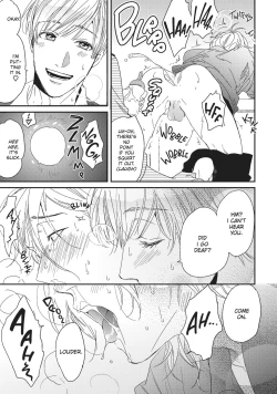 Page 162 of Ogeretsu Tanaka - Yarichin Bitch Club v01