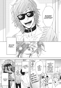 Page 179 of Ogeretsu Tanaka - Yarichin Bitch Club v01