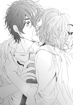 Page 218 of Ogeretsu Tanaka - Yarichin Bitch Club v01