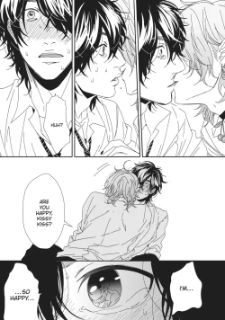 Page 219 of Ogeretsu Tanaka - Yarichin Bitch Club v01