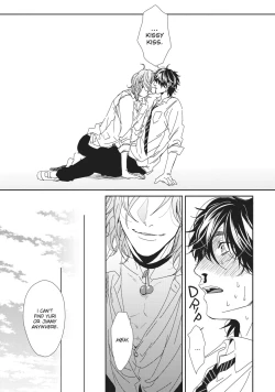 Page 220 of Ogeretsu Tanaka - Yarichin Bitch Club v01