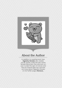 Page 262 of Ogeretsu Tanaka - Yarichin Bitch Club v01