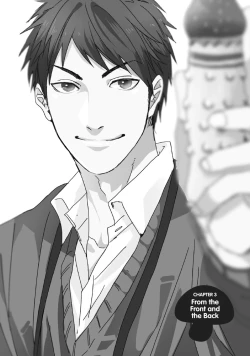 Page 51 of Ogeretsu Tanaka - Yarichin Bitch Club v01