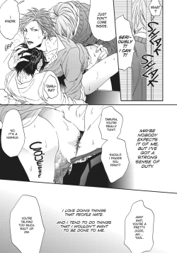 Page 54 of Ogeretsu Tanaka - Yarichin Bitch Club v01