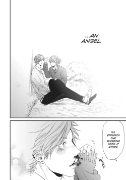 Page 65 of Ogeretsu Tanaka - Yarichin Bitch Club v01