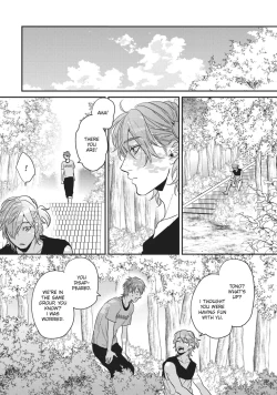 Page 109 of Ogeretsu Tanaka - Yarichin Bitch Club v02