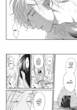 Page 127 of Ogeretsu Tanaka - Yarichin Bitch Club v02