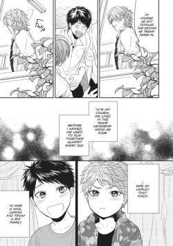 Page 14 of Ogeretsu Tanaka - Yarichin Bitch Club v02