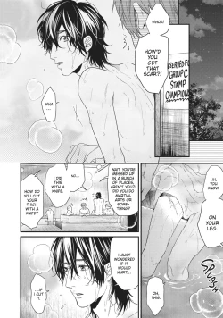 Page 151 of Ogeretsu Tanaka - Yarichin Bitch Club v02