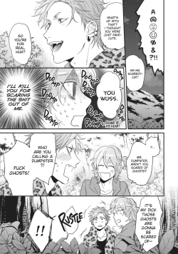 Page 162 of Ogeretsu Tanaka - Yarichin Bitch Club v02