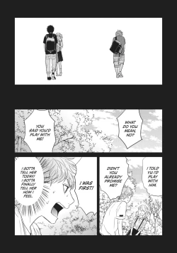 Page 16 of Ogeretsu Tanaka - Yarichin Bitch Club v02