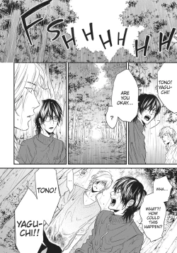 Page 175 of Ogeretsu Tanaka - Yarichin Bitch Club v02