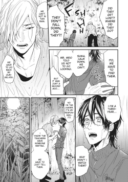 Page 176 of Ogeretsu Tanaka - Yarichin Bitch Club v02