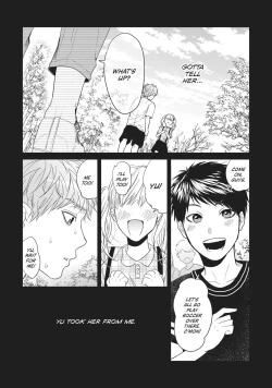 Page 17 of Ogeretsu Tanaka - Yarichin Bitch Club v02