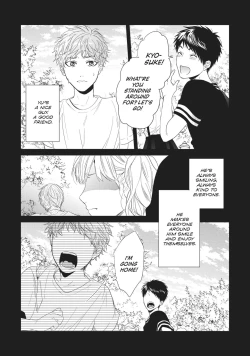 Page 18 of Ogeretsu Tanaka - Yarichin Bitch Club v02