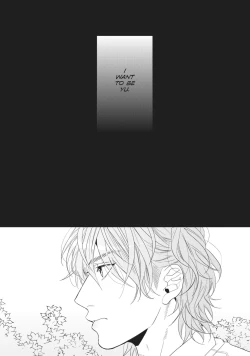 Page 20 of Ogeretsu Tanaka - Yarichin Bitch Club v02