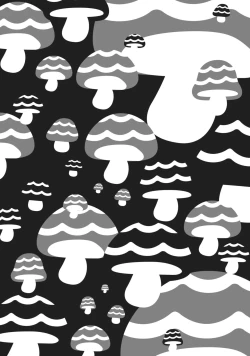 Page 213 of Ogeretsu Tanaka - Yarichin Bitch Club v02