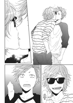 Page 227 of Ogeretsu Tanaka - Yarichin Bitch Club v02