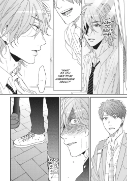 Page 31 of Ogeretsu Tanaka - Yarichin Bitch Club v02