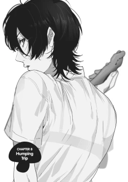 Page 38 of Ogeretsu Tanaka - Yarichin Bitch Club v02