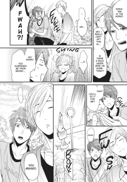 Page 59 of Ogeretsu Tanaka - Yarichin Bitch Club v02