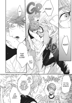 Page 67 of Ogeretsu Tanaka - Yarichin Bitch Club v02