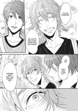 Page 68 of Ogeretsu Tanaka - Yarichin Bitch Club v02