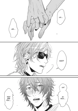 Page 70 of Ogeretsu Tanaka - Yarichin Bitch Club v02