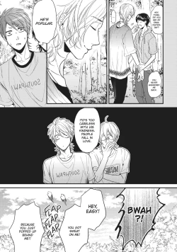 Page 76 of Ogeretsu Tanaka - Yarichin Bitch Club v02