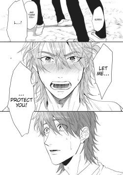 Page 124 of Yarichin Bitch Bu | Yarichin Bitch Club Vol. 3