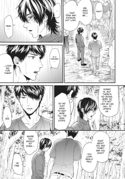 Page 12 of Yarichin Bitch Bu | Yarichin Bitch Club Vol. 3