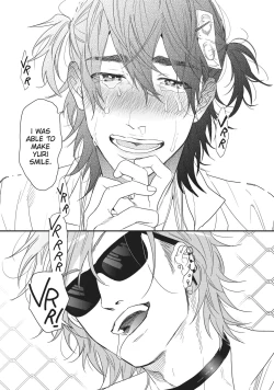 Page 136 of Yarichin Bitch Bu | Yarichin Bitch Club Vol. 3