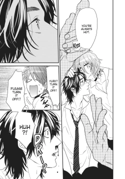 Page 139 of Yarichin Bitch Bu | Yarichin Bitch Club Vol. 3